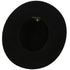 East Coast - Walrus Hats Wool Felt Bolero Hat
